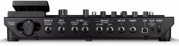 LINE6 POD GO WL